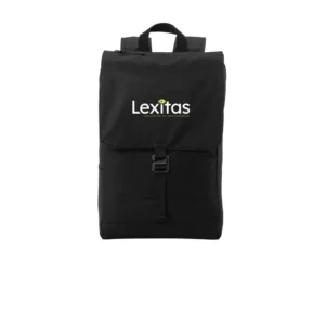 Lexitas Rucksack