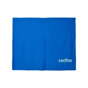 Lexitas Stadium Blanket