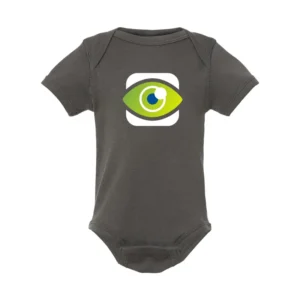 Lexitas Infant Bodysuit