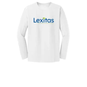 Lexitas Long Sleeves